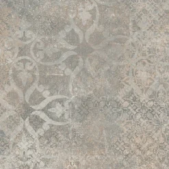Aquarelle Carcassonne Concrete Blue