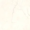Aquarelle Marble Carrare White