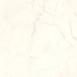 Aquarelle Marble Carrare White