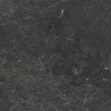 Aquarelle Marquine Black