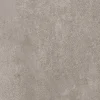 Aquarelle Raw Concrete Dark Grey