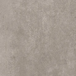 Aquarelle Raw Concrete Dark Grey