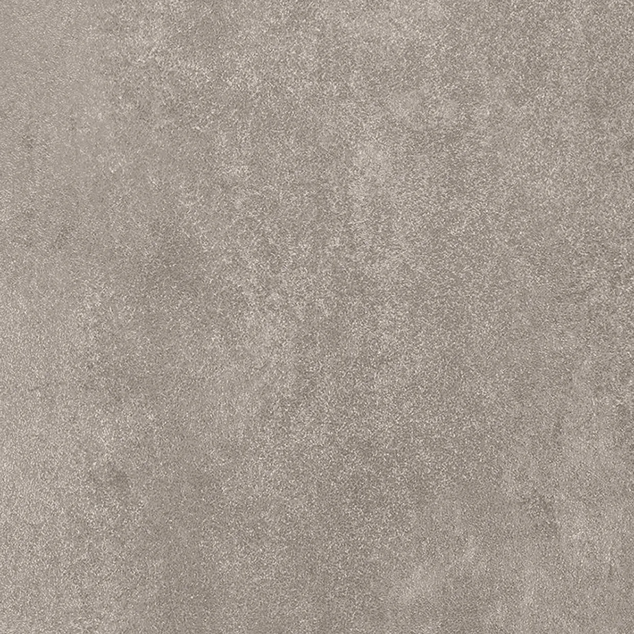Aquarelle Raw Concrete Dark Grey
