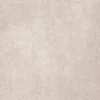 Aquarelle Raw Concrete Grey 1