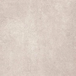 Aquarelle Raw Concrete Grey 1