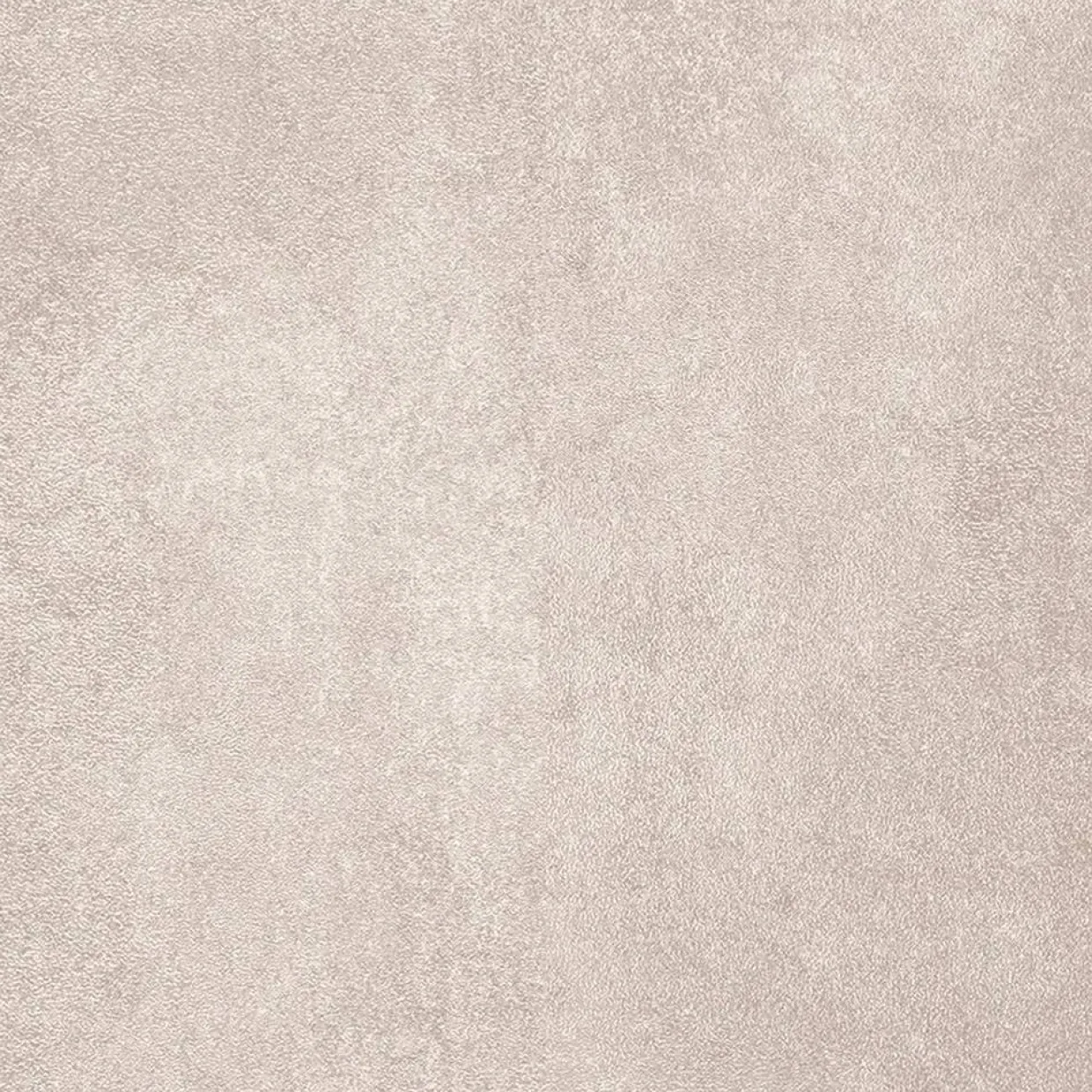Aquarelle Raw Concrete Grey 1
