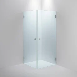 Arc 12