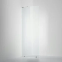 Arc 20