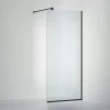 Arc 20 Frame