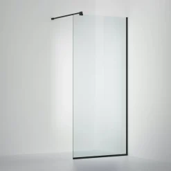 Arc 20 Frame