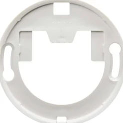 ArcFrame ROUND