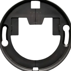 ArcFrame ROUND