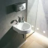 Architec 7663