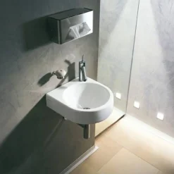 Architec 7663