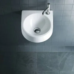 Architec 7663