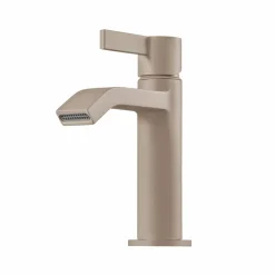 Arch Tap 02