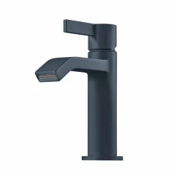 Arch Tap 02