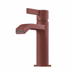 Arch Tap 02