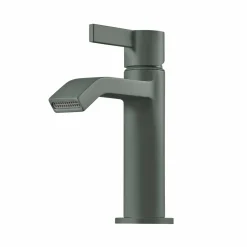 Arch Tap 02