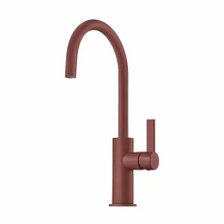Arch Tap 02