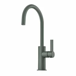 Arch Tap 02