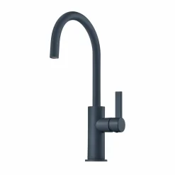 Arch Tap 02