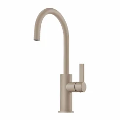Arch Tap 02