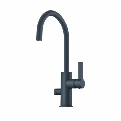 Arch Tap 02 med Diskmaskinsavstängning