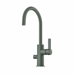 Arch Tap 02 med Diskmaskinsavstängning