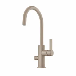 Arch Tap 02 med Diskmaskinsavstängning