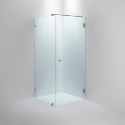 Arc 13 Måttanpassad
