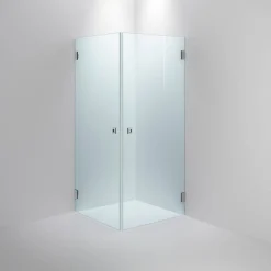 Arc 12 Måttanpassad