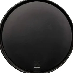 ArcSense