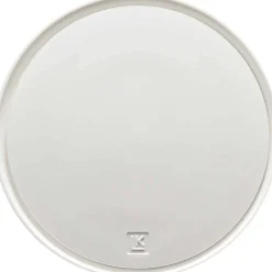 ArcSense