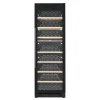 Arctic Collection 151D ACD151FGB