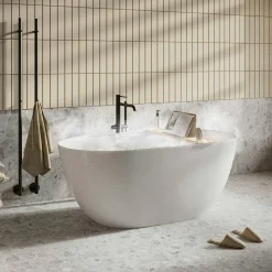 Arden 1600 mm