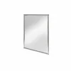 A11 Rektangulär 500x700 mm