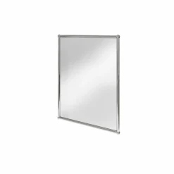 A11 Rektangulär 500x700 mm