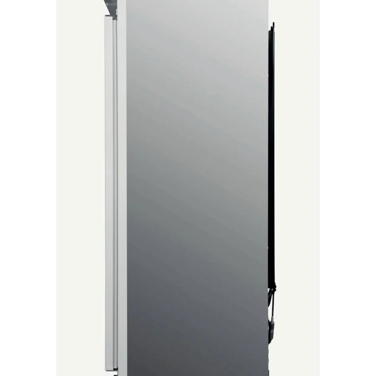 ARG 71911