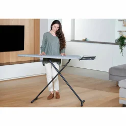 Argenta Pro