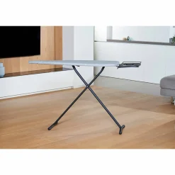 Argenta Pro