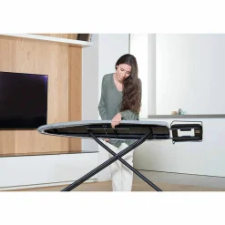 Argenta Pro
