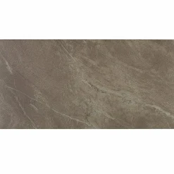 Arigato Brun 30x60 cm