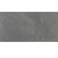 Arigato Graphite Grå 30x60 cm
