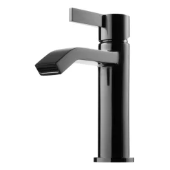 ARM071