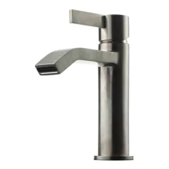 ARM071