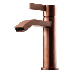 ARM071