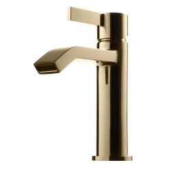 ARM071