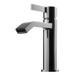 ARM071