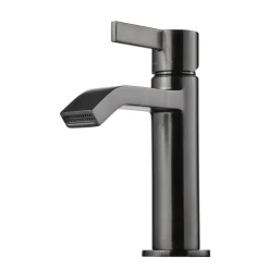 ARM071